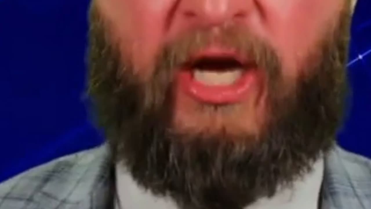 Are churches diluting Christianity? Beware "watered-down" interfaith messaging and "false gospels"