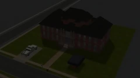 Loquendo Sims - Especial Halloween II [Ep.23]