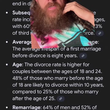 Virgin bride #Marriage #Virgin #Bride #VirginBride #TadpoleTriplett #Divorce