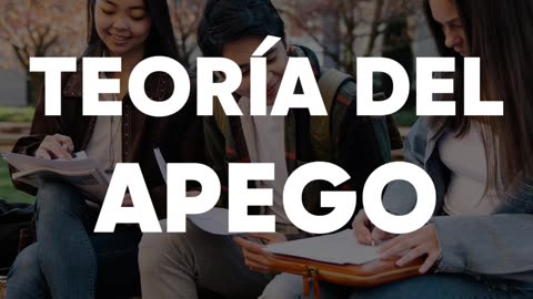 Terapia focalizada en emociones