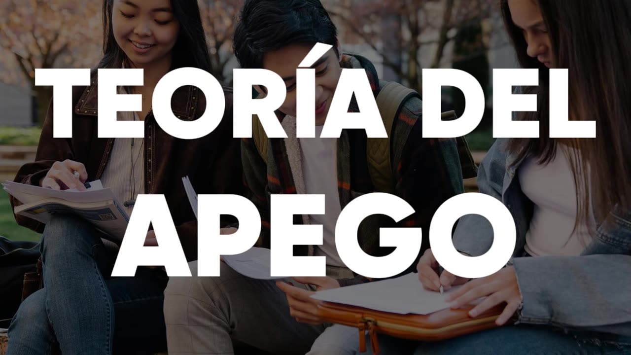 Terapia focalizada en emociones