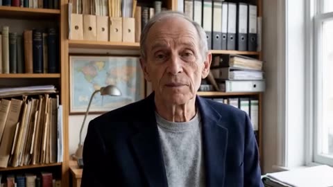 Venezuela and the End of the Petrodollar: A Systems Analysis