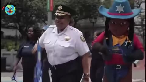 WHAT’S UP 🤣CLOWN WORLD