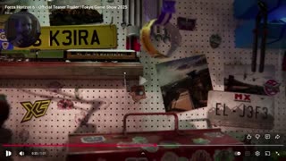 Cyraxx 09-30-25 Trash review