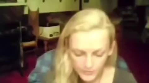 📜 THE SECRET COVENANT by John D Rockefeller 🩸 👹 Luciferian Blood Oath Pact