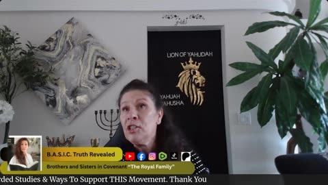 "SIT ON YOUR "ROYAL THRONE....NOW"