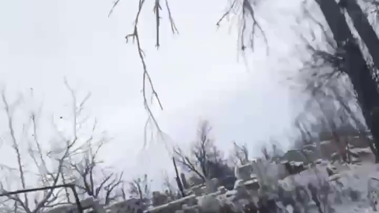 Stormtroopers are working