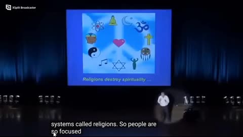 david icke (song demon possession)