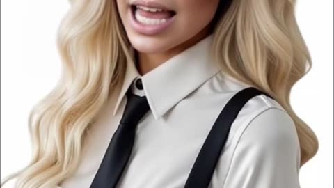 AI's Impact: Reimagining Ownership in the Digital Age (By Adeline Atlas)