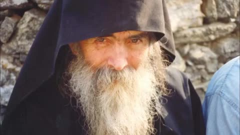 Kαταβασίες Χριστουγέννων (διπλές) - Πανάρετος Φιλοθεΐτης