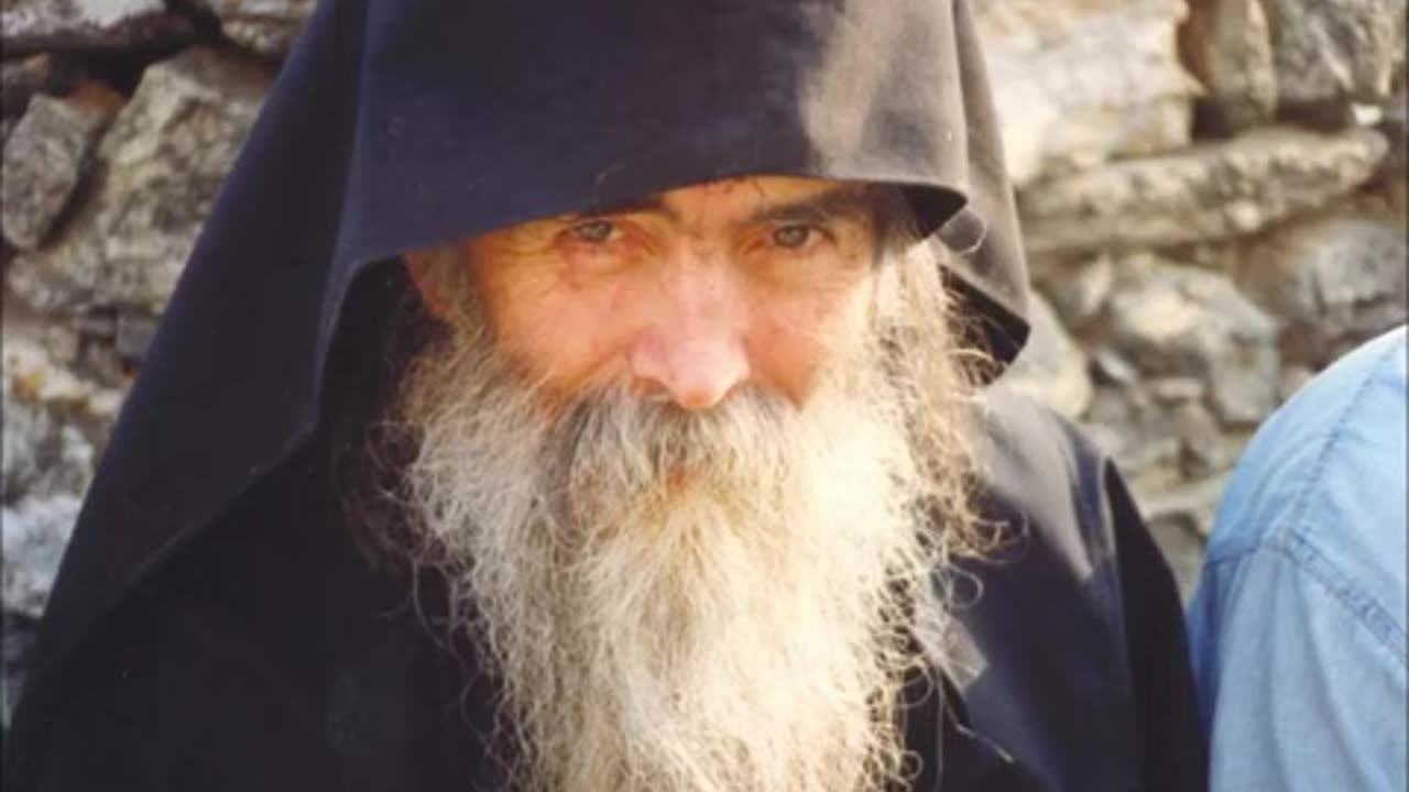 Kαταβασίες Χριστουγέννων (διπλές) - Πανάρετος Φιλοθεΐτης