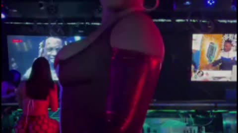 Instagram Live