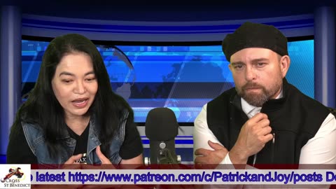 God's Warning for the World