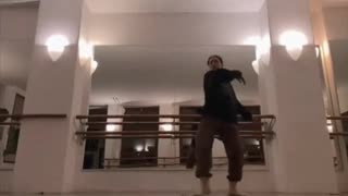 Future of Beauty 😍✨🔥