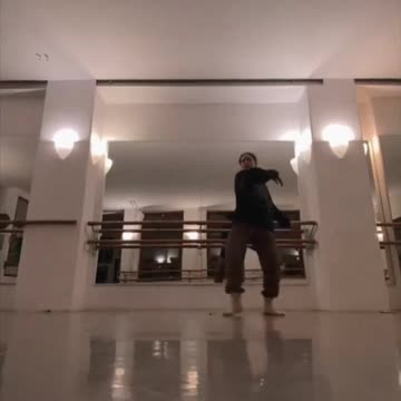 Future of Beauty 😍✨🔥