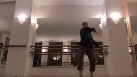 Future of Beauty 😍✨🔥