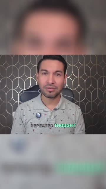 Your Mind Has NO FILTER! #subconsciousmind #mindcontrol #mindfacts