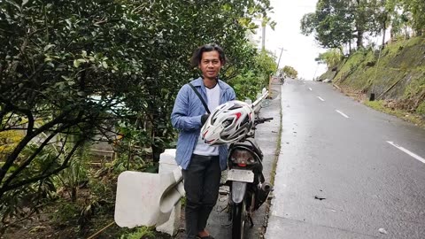 Northpaul Episode 593