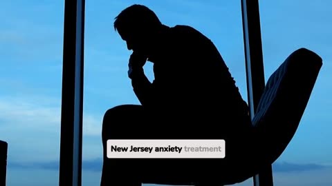 Inpatient Psychological Health And Wellness Facilities NJ