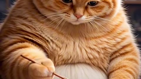 🐱 Funny cat videos | cute cats | Try not to laugh | Cat videos Compilation #shorts #cats #cat🐈