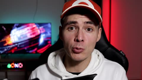 NOVO DRAMA NUMEIRO VS WUANT! TIAGO PAIVA RESPONDE A LEANDRO! Tiagovski, Arganaça, Bruno Mota