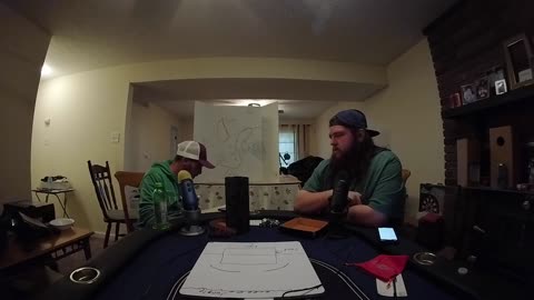 Preparation: Viridian SS