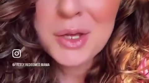 💯👀A question for all you celebrities.👀💯