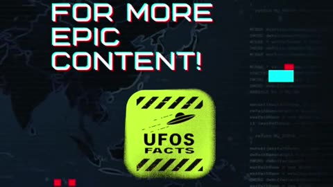 😱🌊 UAP Encounters: Unidentified Aerial Phenomena in the Water! Yeah well... | TheTruthAbove