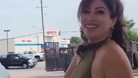 Reject At Your Own Risk