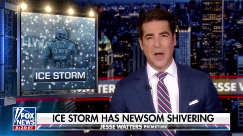 Murder Rates just dropped to it’s LOWEST LEVEL in 100+ YEARS… DOWN 21%