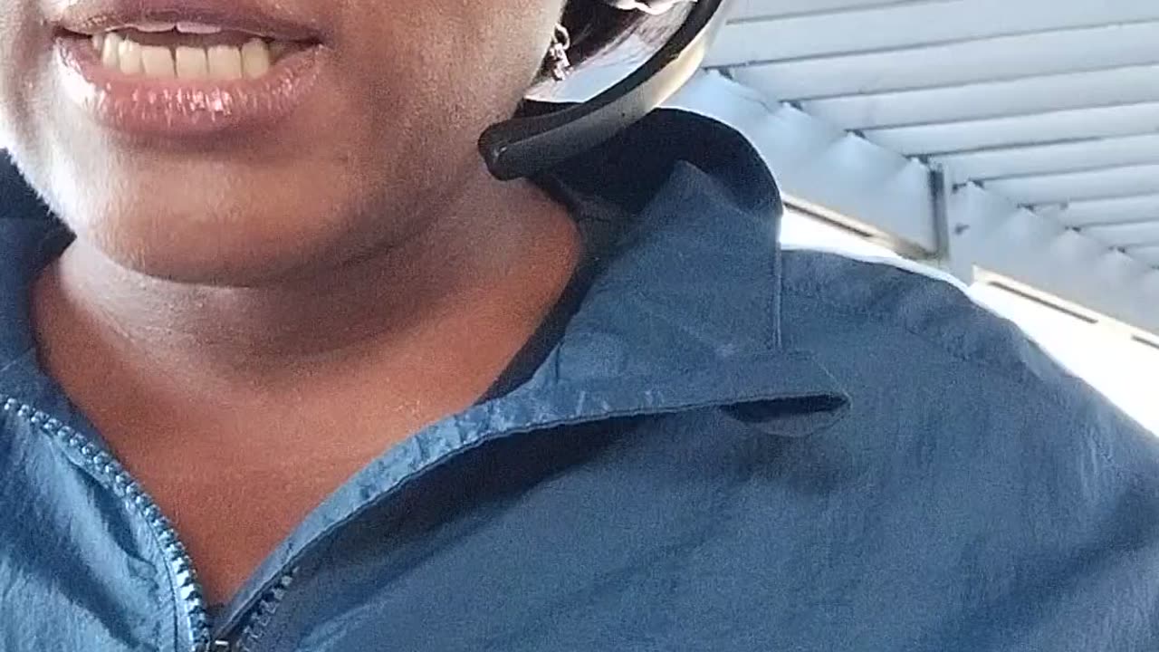 Jesus is Here and The Brides Garments Are Being Prepared Part 5