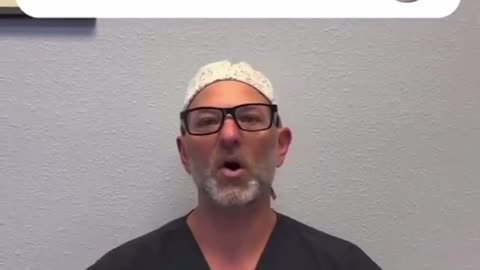 Ibuprofen (Advil) is as dangerous as acetaminophen (Tylenol)