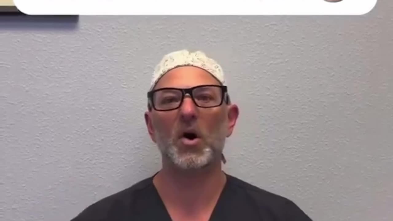 Ibuprofen (Advil) is as dangerous as acetaminophen (Tylenol)