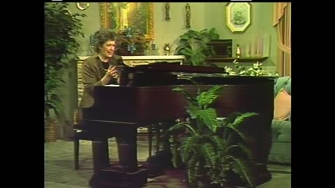 VCY.tv Christian Internet Television