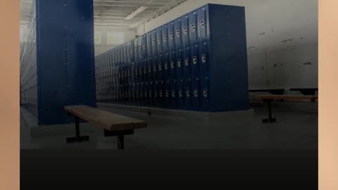 Maine school board upholds transgender team and bathroom ban