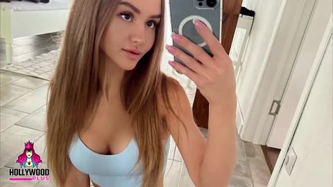 Valenti Vitel – Russian Instagram Model. Biography, Wiki, Age, Lifestyle, Net Worth