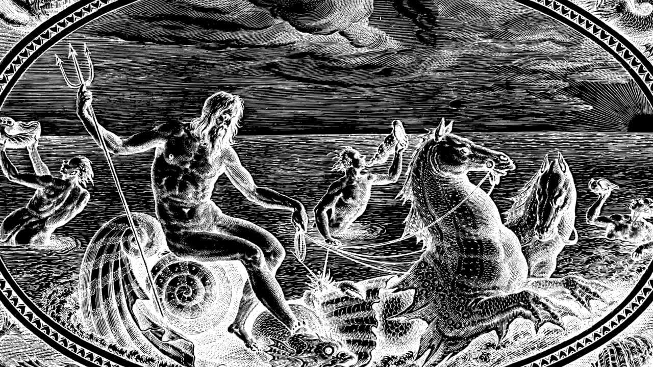 atlantis-and-the-gods