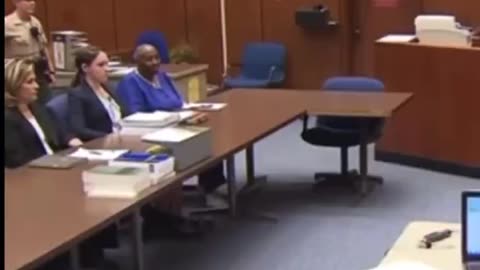 🤯🚔 'Wrongly Accused For 32 Years!' Meet The Woman Who's Finally Free! | FeedMyCuriosity