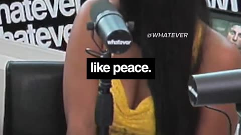 DGAF