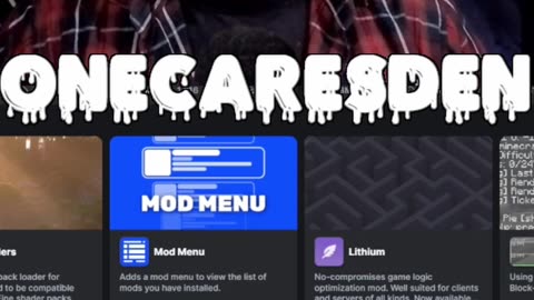 Japanese Fans Slam Westernized Jujutsu Kaisen Episode – Netflix Collab Raises Alarms