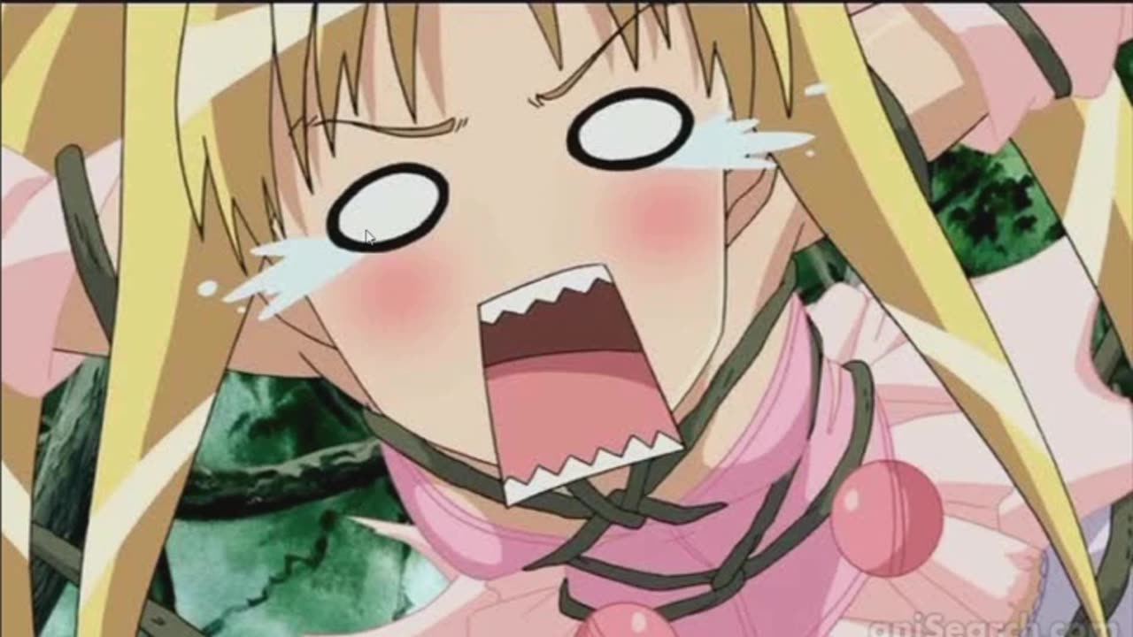 Church of Waifu's GOD Episode 14 Espresso Sabatini