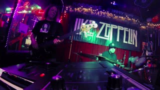 Like Zeppelin Starboard Attitude 11-18-25 set 1