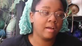 Merch Price Hike? Why Your Favorite Items Cost More