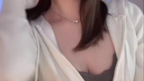 거유 스시녀