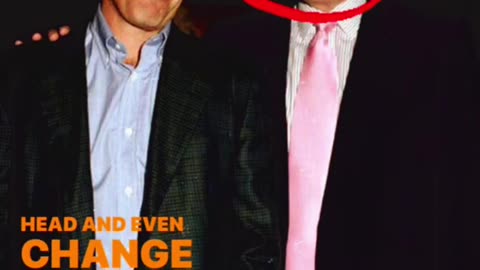 ￼Donald trump and Jeffry Epstein meme #funny #donaldtrump #jeffreyepstein