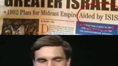 MOSSAD: What Shall We Call It In English?