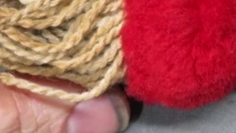 WWI German 98/05 “Butcher” Bayonet – Erfurt 1915 Set