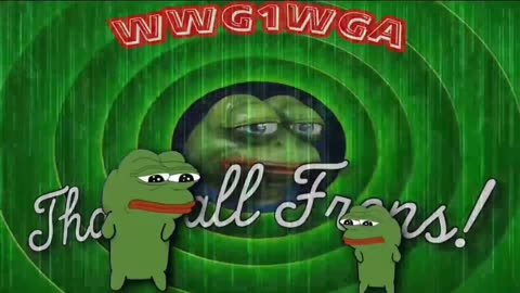 Absolute Storm Ep 138 12/9/25 6pm EST AH w/ BB|Florida Meetup|AOTW|DJT