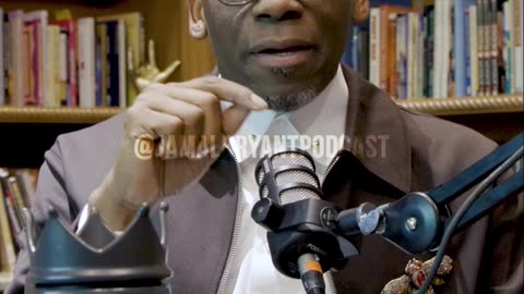 Jay-Z Used the Super Bowl as a Power Move