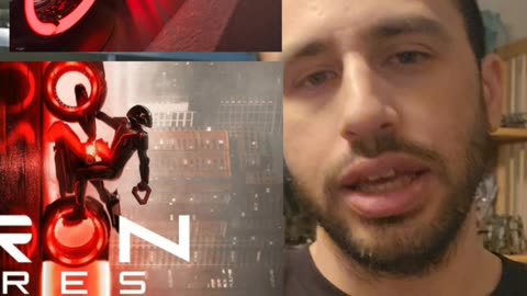 Tron: Ares IMAX 3D Quick Review 👍 Stunning Visuals & Soundtrack